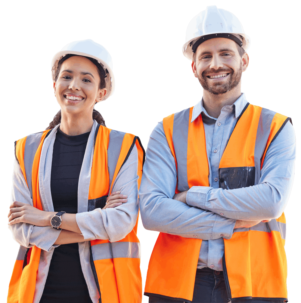 operator-egzamin.pl — widok platformy